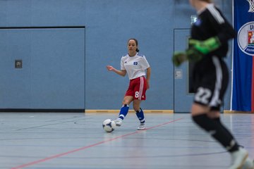 Bild 14 - B-Juniorinnen Futsal Qualifikation